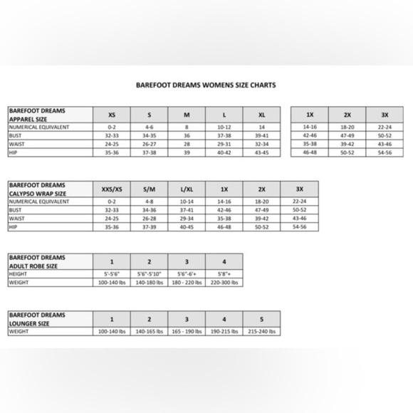 Barefoot Dreams CozyChic Ultra Lite Blanket Wrap Black Color Size S/M - Picture 10 of 10